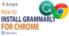 Grammarly