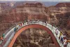 Las Vegas Grand Canyon Bus Tour Packages With Discounts