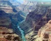 A Great & Unforgettable Touring Experience Through Wonderful Touring Sites