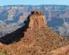 Deluxe Tour From Las Vegas To South Rim With All Facilities