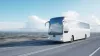 Tempo traveller hire in Delhi,Tempo traveller in Delhi, Tempo traveller on rent in Delhi