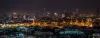 Bangkok Tourist Attraction For Spending Perfect Vacation in Bangkok | Traveldudes.org