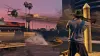 GTA 5 Download Free PC game - GamesPCDownload