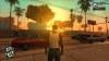So I'm undecided Should the Computer system I purchased will operate GTA San Andreas