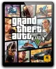 Descargar GTA 5 juego para PC Gratis - juego-descargar.com
