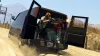 GTA 5 Kostenlos frei herunterladen PC spiel - Spielen-PC