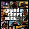 XBOX 360 ROMs - Download ROMs and ISOs of Nintendo,Playstation,PS2,PS3,PSP,XBOX,Wii,Gamecube and GBA