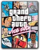 Grand Theft Auto Vice City Juego gratis - juego-descargar.com