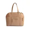  Carry All Tote