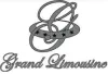 Limousine