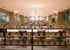 Coworking Office in Gurgaon |Shared Office Spaces in Gurgaon |Spring House