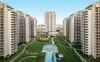 Elevate Your Living: Bestech Group's Exquisite 3 & 4 BHK Flats for Sale in Gurgaon