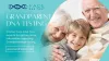 Grandparent DNA Testing | Grandparent DNA testing near me