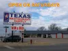 Elevate Your Kitchen Experience with Texas Restaurant Supply
