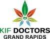 Medical Marijuana Card Grand Rapids | Get 420 Evaluation For 420 Doctors