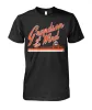 Grandson of the Wind Shirt