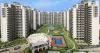 Why should I Invest in Residential Properties in Gurgaon?