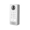 Grandstream (GDS3710) Vandal Resistant IP Video Door Phone