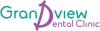 Dentist in Scarborough &amp; Oshawa | Dental Clinic In Scarborough &amp; Oshawa | Grandview Dental Clinic