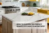 granite-blog-cover-24072024-compressed.jpg