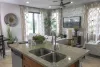 granite countertops replacement in phoenix, AZ
