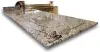 Granite Cleaning in NYC | Stone Restoration and Repair | D’Sapone