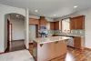 Why Should You Choose Marble For Your Kitchen Countertop?