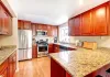 Quartz Countertops in Charleston SC - Your Dream Space Awaits!