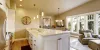 Quartz Countertops in Charleston SC - Your Dream Space Awaits!