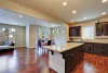 Quartz Countertops in Charleston SC - Your Dream Space Awaits!