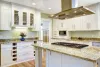 Quartz Countertops Huntsville AL | Granite Empire of Huntsville