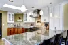 Create Your Dream Bathroom in 3 Steps
