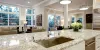Huntsville Marble Countertops