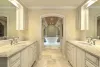 Marble Countertops in Huntsville, AL | Granite Empire of Huntsville