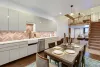 Marble Contractor Huntsville