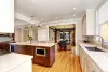 Granite Countertops Knoxville TN | Granite Depot of Knoxville