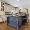 Granite Countertops Knoxville TN | Granite Depot of Knoxville