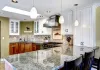 Kitchen Marble Countertops In Knoxville TN