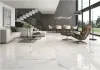 Granite Stone Exporter in India