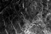 How and Where Granite Is Used - Global Magzine