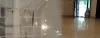 Granite Floor Polishing in Delhi | Granite Floor Polishing Service in Delhi