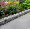 Natural Stone Paving Slabs, Wall Tiles &amp; Floor Tiles Suppliers | We Like Stone