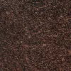 Tan Brown Granite Tiles - We Like Stone