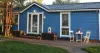 Granny Flats Are Cool Again - E Mortgage Capital