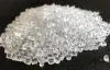 PC Natural Granules,Transparent Resins, Polycarbonate Clear Dana