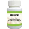 Natural Treatment for Granuloma Annulare | Supplement | Herbs Solutions By Nature