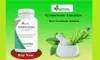 granuloma-annulare-over-the-counter-treatment-780x470.jpg