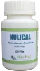 Granuloma Annulare : Symptoms, Causes and Natural Treatment - Herbal Care Products