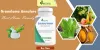 Granuloma Annulare Symptom Relief