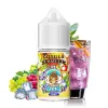 Vape E-Liquid Dubai | E-Liquid in Abu Dhabi | E juice Dubai | Vapor DNA